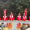 2025年 萩・椿まつり